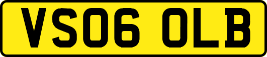 VS06OLB