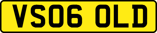 VS06OLD