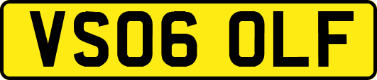 VS06OLF