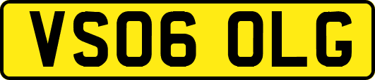 VS06OLG