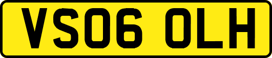 VS06OLH