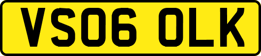 VS06OLK