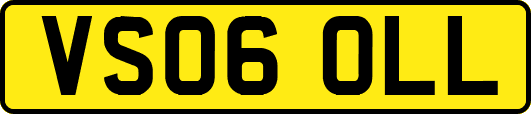 VS06OLL