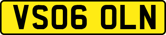 VS06OLN