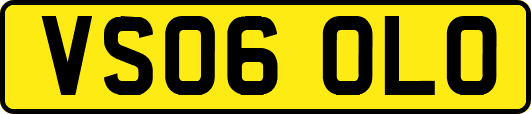 VS06OLO
