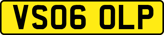 VS06OLP