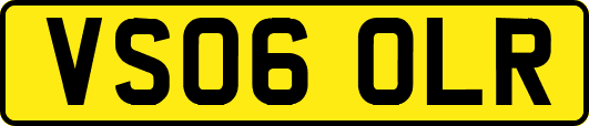 VS06OLR