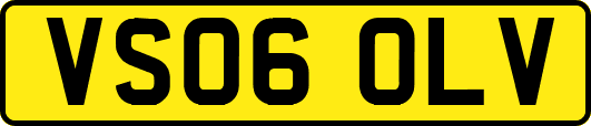 VS06OLV
