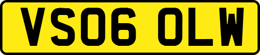VS06OLW