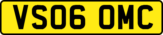 VS06OMC