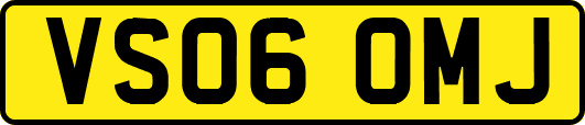 VS06OMJ
