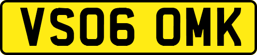 VS06OMK