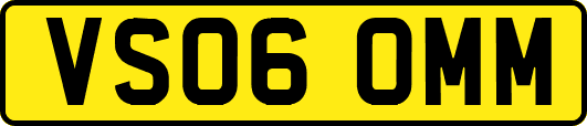 VS06OMM