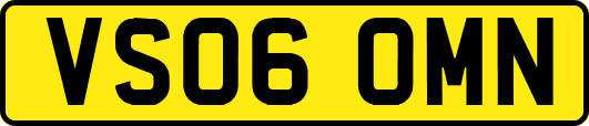 VS06OMN