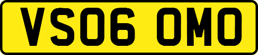 VS06OMO