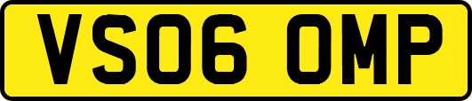 VS06OMP