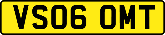 VS06OMT