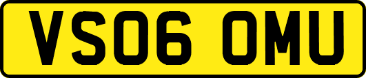 VS06OMU