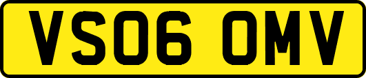 VS06OMV