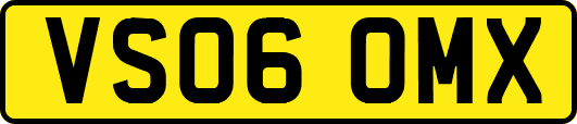 VS06OMX