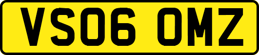VS06OMZ