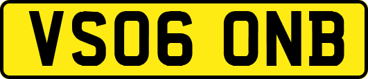 VS06ONB