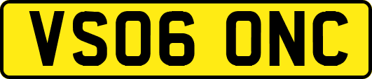 VS06ONC