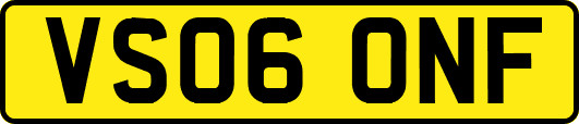 VS06ONF