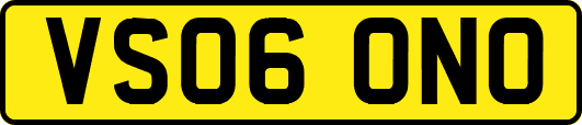 VS06ONO
