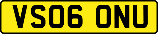 VS06ONU