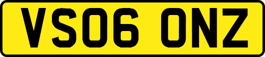 VS06ONZ