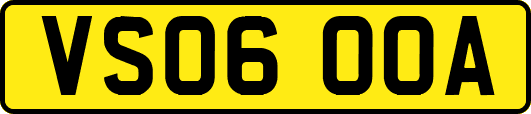 VS06OOA