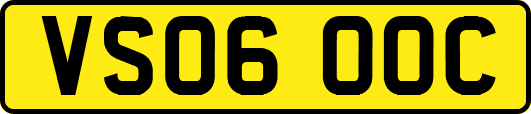 VS06OOC