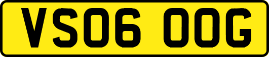 VS06OOG