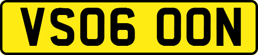 VS06OON