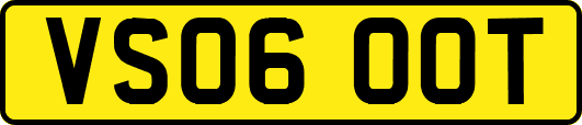 VS06OOT