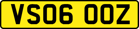 VS06OOZ