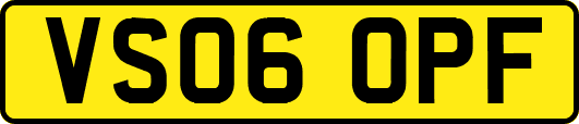 VS06OPF