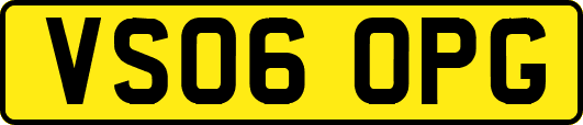 VS06OPG
