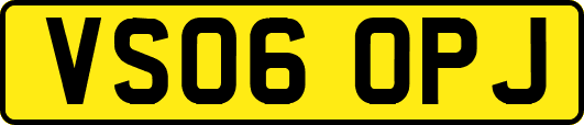 VS06OPJ