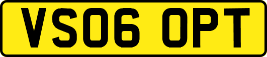 VS06OPT