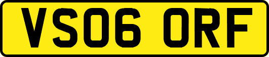 VS06ORF