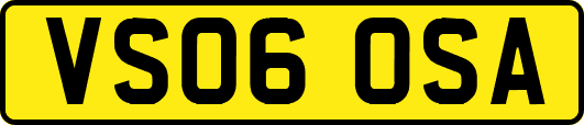 VS06OSA