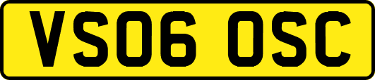 VS06OSC