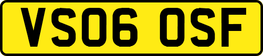 VS06OSF