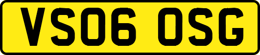 VS06OSG