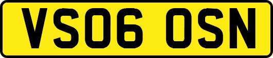VS06OSN