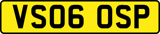VS06OSP