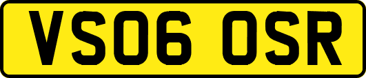 VS06OSR