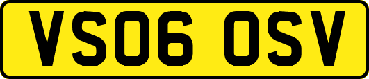 VS06OSV